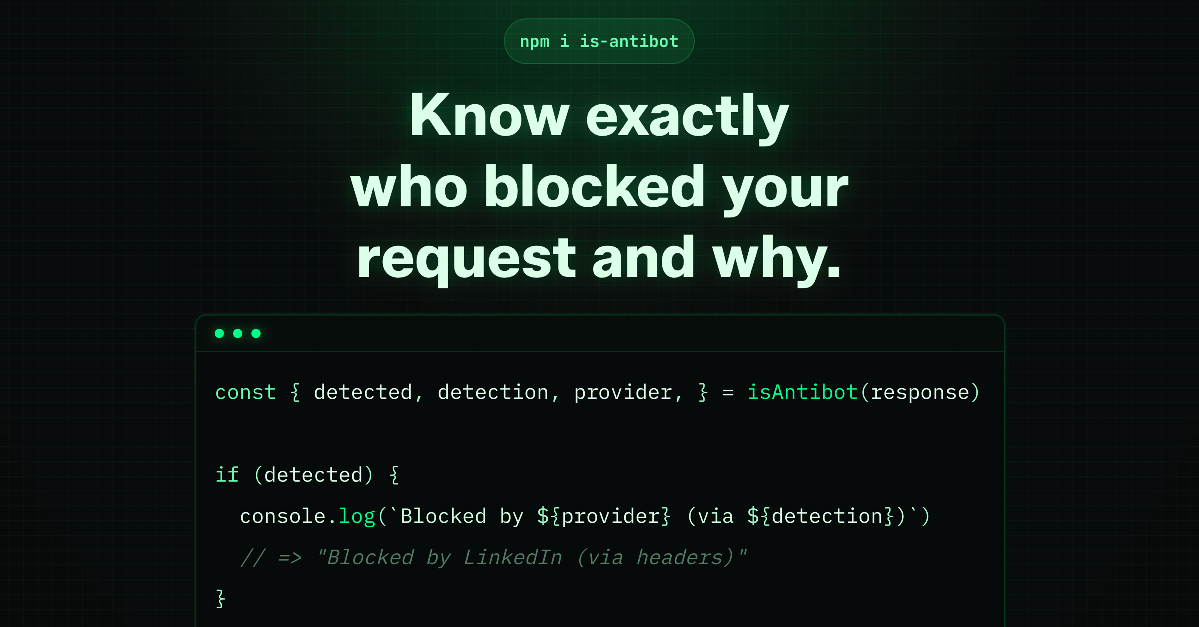 antibot.microlink.io image